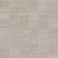 Ergon Stone Project E39L Falda Greige Naturale 5x5 Мозаика 30x30 см, Италия, под мозаику - фото 1 Ergon Stone Project E39L Falda Greige Naturale 5x5 Мозаика 30x30 см, Италия, под мозаику - фото 1