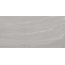 Ergon Stone Talk ED76 Martellata Grey Tecnica R11 Ret Керамогранит 60x120 см, Италия, под камень  - фото 1