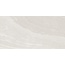 Ergon Stone Talk ED5A Martellata White Naturale Ret Керамогранит 30x60 см, Италия, под камень  - фото 1
