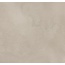 Ergon Tr3Nd E3ZX Concrete Sand Nat Ret Керамогранит 120x120 см, Италия, под камень  - фото 1