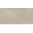 Ergon Tr3Nd EC8T Concrete Sand Nat Ret Керамогранит 60x120 см, Италия, под камень  - фото 1