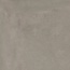 Ergon Tr3Nd E406 Concrete Smoke Naturale Rett Керамогранит 90x90 см, Италия, под бетон  - фото 1
