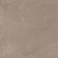 Ergon Tr3Nd E41J Concrete Taupe Naturale Rett Керамогранит 60x60 см, Италия, под бетон  - фото 1