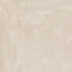 Ergon Tr3Nd E41E Concrete Ivory Naturale Rett Керамогранит 60x60 см, Италия, под бетон  - фото 1