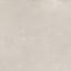 Ergon Tr3Nd E41D Concrete White Naturale Rett Керамогранит 60x60 см, Италия, под бетон - фото 1 Ergon Tr3Nd E41D Concrete White Naturale Rett Керамогранит 60x60 см, Италия, под бетон - фото 1