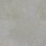 Ergon Tr3Nd E41K Concrete Grey Naturale Rett Керамогранит 60x60 см, Италия, под бетон  - фото 1