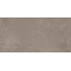 Ergon Tr3Nd E41R Concrete Taupe Naturale Ret Керамогранит 30x60 см, Италия, под камень  - фото 1