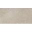 Ergon Tr3Nd E41P Concrete Sand Naturale Ret Керамогранит 30x60 см, Италия, под камень  - фото 1