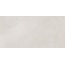 Ergon Tr3Nd E41M Concrete White Naturale Ret Керамогранит 30x60 см, Италия, под камень  - фото 1