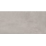 Ergon Tr3Nd E41S Concrete Grey Naturale Ret Керамогранит 30x60 см, Италия, под камень  - фото 1