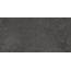 Ergon Tr3Nd EAP5 Concrete Black Naturale Ret Керамогранит 30x60 см, Италия, под камень  - фото 1