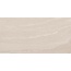 Ergon Stone Talk ED5Y Sand Martellata Ret Керамогранит 60x120 см, Италия, под камень  - фото 1