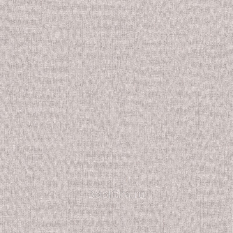 ER10359-02 Под ткань 🏆 обои Erismann 4 Earth Melissa – купить по низкой ...