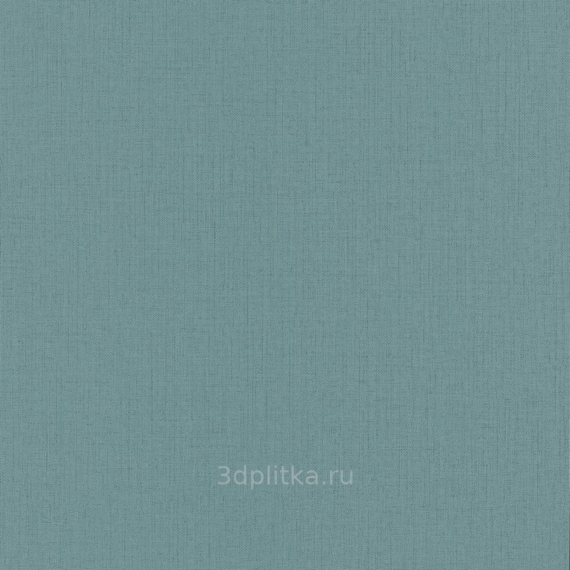 ER10359-19 Под ткань 🏆 обои Erismann 4 Earth Melissa – купить по низкой ...