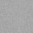Erismann Elysium Secrets ER12232-10 Под штукатурку Виниловые обои 1005x106 см, цвет: серый, Германия - фото 1