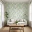 Erismann Forest Dreams цвет: бежевый, Германия - фото интерьера 3