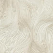 Erismann Forest Dreams ER12250-02 Абстрактный рисунок Виниловые обои 1005x106 см, цвет: бежевый, Германия - фото 1 - фото 1