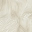 Erismann Forest Dreams ER12250-02 Абстрактный рисунок Виниловые обои 1005x106 см, цвет: бежевый, Германия - фото 1