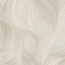 Erismann Forest Dreams ER12250-05 Абстрактный рисунок Виниловые обои 1005x106 см, цвет: бежевый, Германия - фото 1