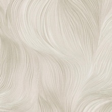 Erismann Forest Dreams ER12250-05 Абстрактный рисунок Виниловые обои 1005x106 см, цвет: бежевый, Германия - фото 1 - фото 1