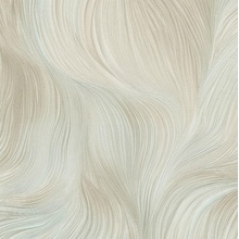 Erismann Forest Dreams ER12250-18 Абстрактный рисунок Виниловые обои 1005x106 см, цвет: бежевый, Германия - фото 1 - фото 1