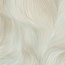 Erismann Forest Dreams ER12250-18 Абстрактный рисунок Виниловые обои 1005x106 см, цвет: бежевый, Германия - фото 1
