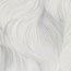 Erismann Forest Dreams ER12250-31 Абстрактный рисунок Виниловые обои 1005x106 см, цвет: серый, Германия - фото 1
