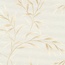 Erismann Forest Dreams ER12256-02 Растения Виниловые обои 1005x106 см, цвет: бежевый, Германия - фото 1