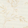 Erismann Forest Dreams ER12256-02 Растения
