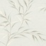 Erismann Forest Dreams ER12256-18 Растения Виниловые обои 1005x106 см, цвет: зеленый, Германия - фото 1