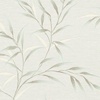 Erismann Forest Dreams ER12256-18 Растения