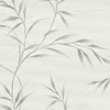 Erismann Forest Dreams ER12256-31 Растения