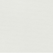Erismann Forest Dreams ER12257-01 Под ткань Виниловые обои 1005x106 см, цвет: белый, Германия - фото 1 - фото 1