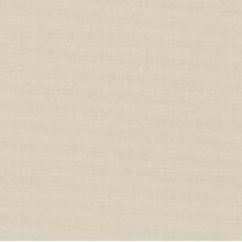 Erismann Forest Dreams ER12257-02 Под ткань Виниловые обои 1005x106 см, цвет: бежевый, Германия - фото 1 - фото 1