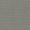 Erismann Forest Dreams ER12257-11 Под ткань Erismann Forest Dreams ER12257-11 Под ткань