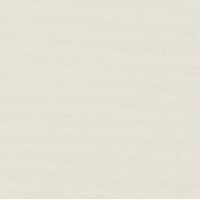 Erismann Forest Dreams ER12257-14 Под ткань Виниловые обои 1005x106 см, цвет: бежевый, Германия - фото 1 - фото 1