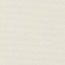 Erismann Forest Dreams ER12257-14 Под ткань Виниловые обои 1005x106 см, цвет: бежевый, Германия - фото 1