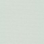Erismann Forest Dreams ER12257-18 Под ткань Виниловые обои 1005x106 см, цвет: зеленый, Германия - фото 1