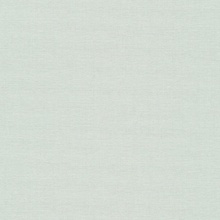 Erismann Forest Dreams ER12257-18 Под ткань Виниловые обои 1005x106 см, цвет: зеленый, Германия - фото 1 - фото 1
