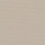 Erismann Forest Dreams ER12257-37 Под ткань Виниловые обои 1005x106 см, цвет: коричневый, Германия - фото 1