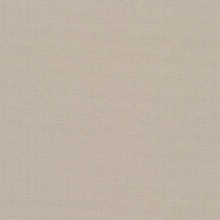 Erismann Forest Dreams ER12257-37 Под ткань Виниловые обои 1005x106 см, цвет: коричневый, Германия - фото 1 - фото 1