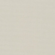 Erismann Forest Dreams ER12257-38 Под ткань Виниловые обои 1005x106 см, цвет: бежевый, Германия - фото 1 - фото 1