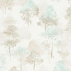 Erismann Forest Dreams ER12264-02 Растительность