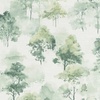 Erismann Forest Dreams ER12264-07 Растительность