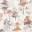Erismann Forest Dreams ER12264-11 Растительность Виниловые обои 1005x106 см, цвет: разноцветный, Германия - фото 1