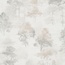 Erismann Forest Dreams ER12264-37 Растительность Виниловые обои 1005x106 см, цвет: бежевый, Германия - фото 1