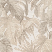 Erismann Forest Dreams ER12265-02 Растительность Виниловые обои 1005x106 см, цвет: бежевый, Германия - фото 1 - фото 1