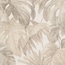 Erismann Forest Dreams ER12265-02 Растительность Виниловые обои 1005x106 см, цвет: бежевый, Германия - фото 1