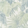 Erismann Forest Dreams ER12265-07 Растительность