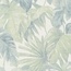 Erismann Forest Dreams ER12265-07 Растительность Виниловые обои 1005x106 см, цвет: зеленый, Германия - фото 1